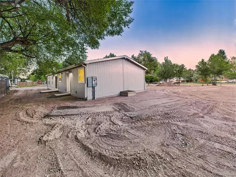 290 E Kipling Dr, Pueblo, CO 81007 photo 45