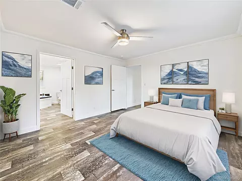 290 E Kipling Dr, Pueblo, CO 81007 photo 32
