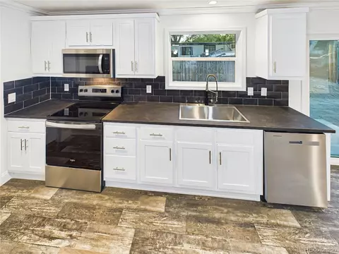 290 E Kipling Dr, Pueblo, CO 81007 photo 21