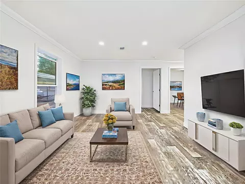 290 E Kipling Dr, Pueblo, CO 81007 photo 27