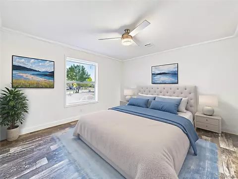 290 E Kipling Dr, Pueblo, CO 81007 photo 31