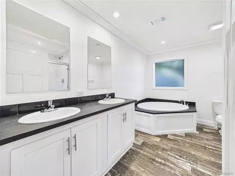 290 E Kipling Dr, Pueblo, CO 81007 photo 33