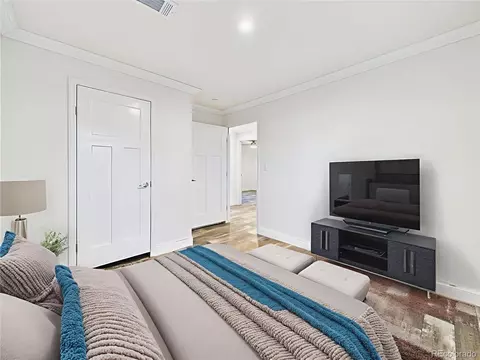 290 E Kipling Dr, Pueblo, CO 81007 photo 37