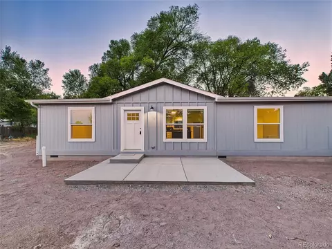 290 E Kipling Dr, Pueblo, CO 81007 photo 44