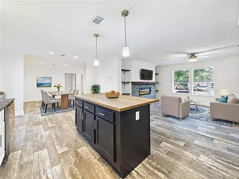 290 E Kipling Dr, Pueblo, CO 81007 photo 20