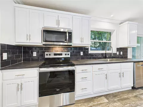 290 E Kipling Dr, Pueblo, CO 81007 photo 18