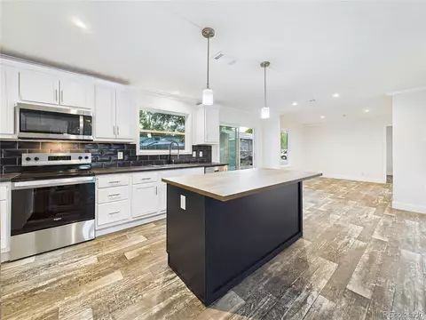 290 E Kipling Dr, Pueblo, CO 81007 photo 10