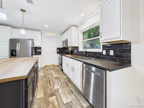 290 E Kipling Dr, Pueblo, CO 81007 photo 23