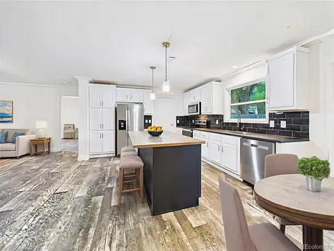 290 E Kipling Dr, Pueblo, CO 81007 photo 14