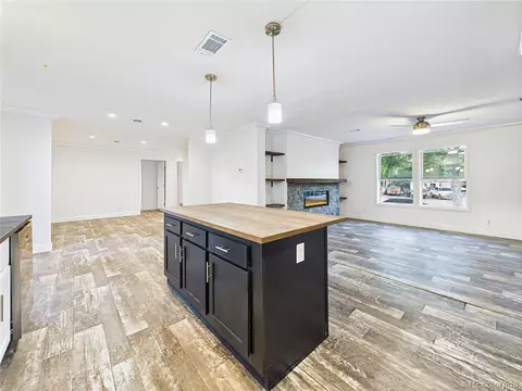 290 E Kipling Dr, Pueblo, CO 81007 photo 17