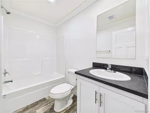 290 E Kipling Dr, Pueblo, CO 81007 photo 41