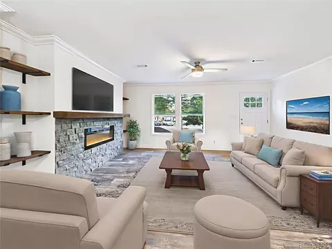 290 E Kipling Dr, Pueblo, CO 81007 photo 7