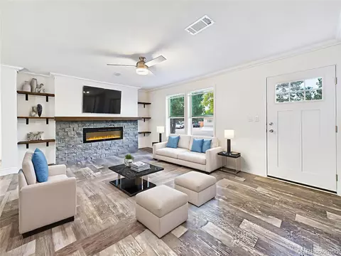 290 E Kipling Dr, Pueblo, CO 81007 photo 4