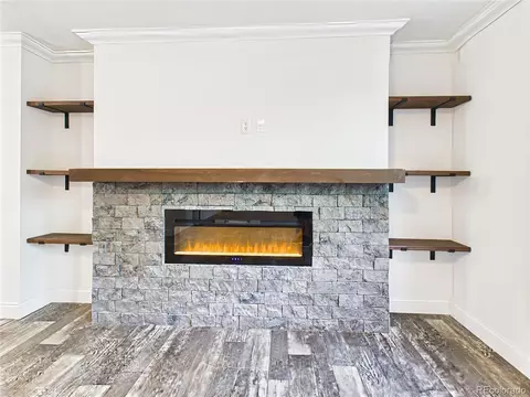 290 E Kipling Dr, Pueblo, CO 81007 photo 8