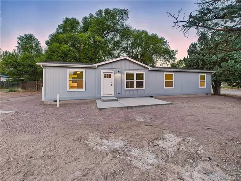 290 E Kipling Dr, Pueblo, CO 81007 photo 43