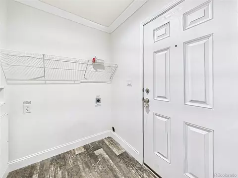 290 E Kipling Dr, Pueblo, CO 81007 photo 42