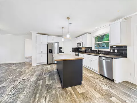 290 E Kipling Dr, Pueblo, CO 81007 photo 13