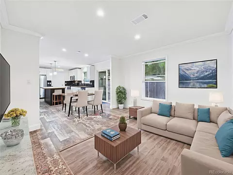 290 E Kipling Dr, Pueblo, CO 81007 photo 29