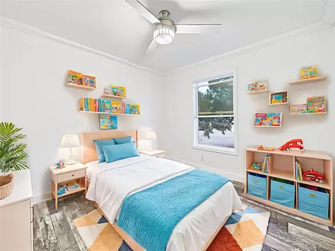 290 E Kipling Dr, Pueblo, CO 81007 photo 38