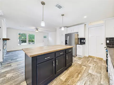290 E Kipling Dr, Pueblo, CO 81007 photo 15