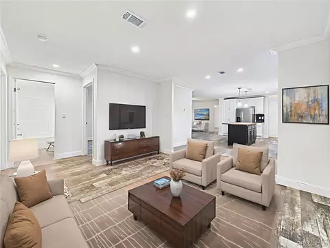 290 E Kipling Dr, Pueblo, CO 81007 photo 28