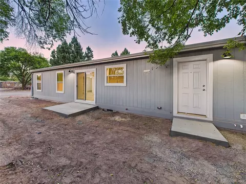 290 E Kipling Dr, Pueblo, CO 81007 photo 46