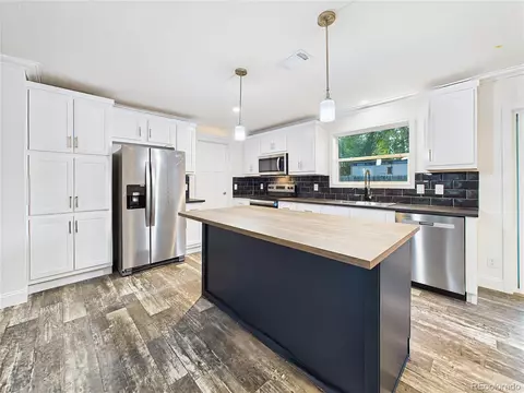 290 E Kipling Dr, Pueblo, CO 81007 photo 12