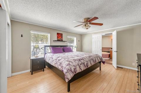 4663 Beaver Rdg, Elbert, CO 80106 photo 15
