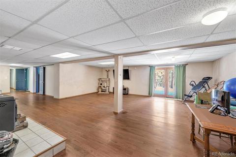 4663 Beaver Rdg, Elbert, CO 80106 photo 21