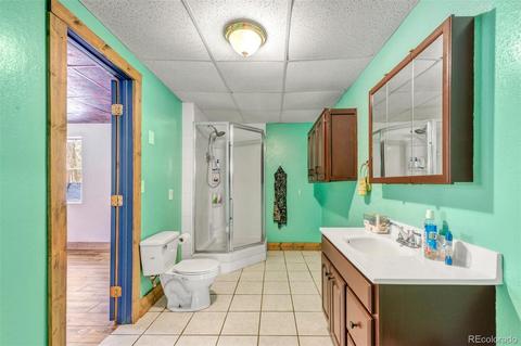 4663 Beaver Rdg, Elbert, CO 80106 photo 23