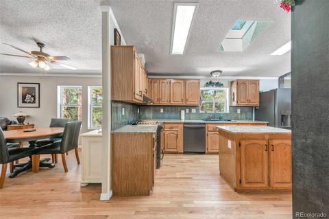 4663 Beaver Rdg, Elbert, CO 80106 photo 12