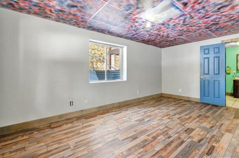 4663 Beaver Rdg, Elbert, CO 80106 photo 25