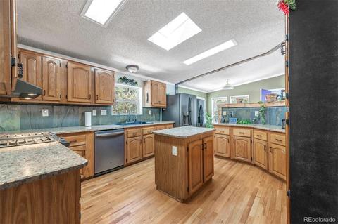 4663 Beaver Rdg, Elbert, CO 80106 photo 11