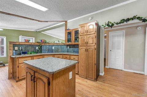 4663 Beaver Rdg, Elbert, CO 80106 photo 13