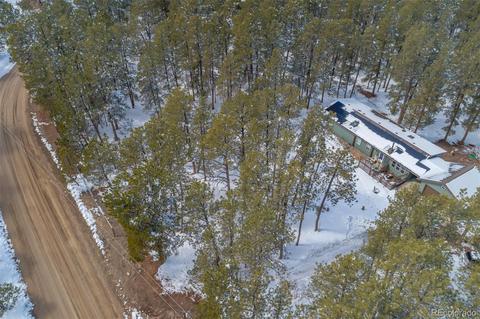 4663 Beaver Rdg, Elbert, CO 80106 photo 37