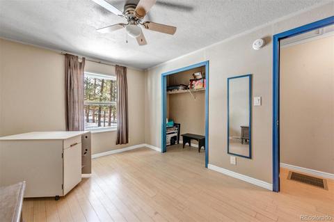 4663 Beaver Rdg, Elbert, CO 80106 photo 18