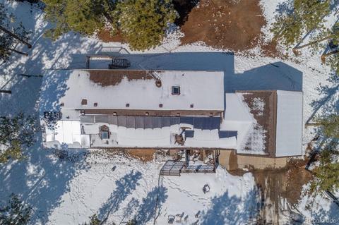 4663 Beaver Rdg, Elbert, CO 80106 photo 39