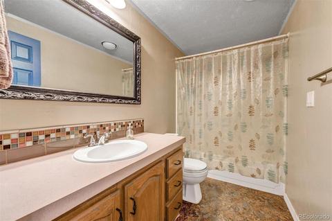 4663 Beaver Rdg, Elbert, CO 80106 photo 20