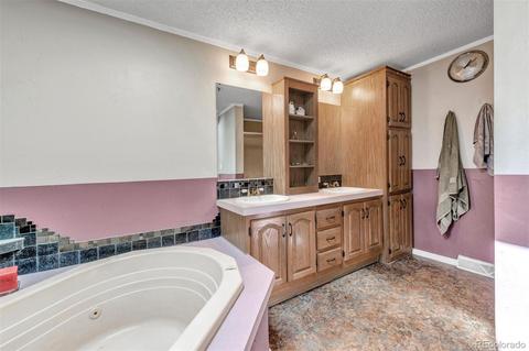4663 Beaver Rdg, Elbert, CO 80106 photo 17