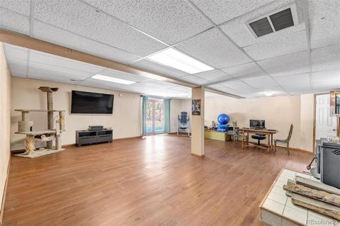 4663 Beaver Rdg, Elbert, CO 80106 photo 22