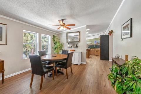 4663 Beaver Rdg, Elbert, CO 80106 photo 14