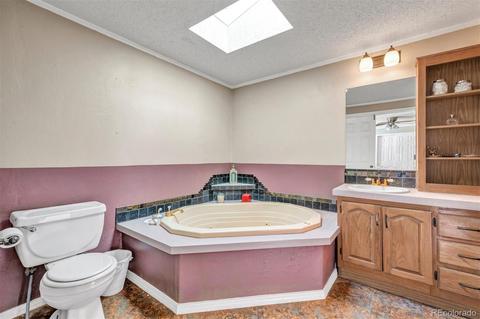 4663 Beaver Rdg, Elbert, CO 80106 photo 16