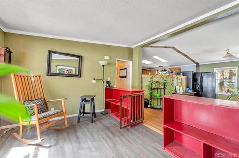 4663 Beaver Rdg, Elbert, CO 80106 photo 7