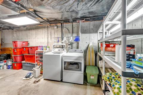 4663 Beaver Rdg, Elbert, CO 80106 photo 26