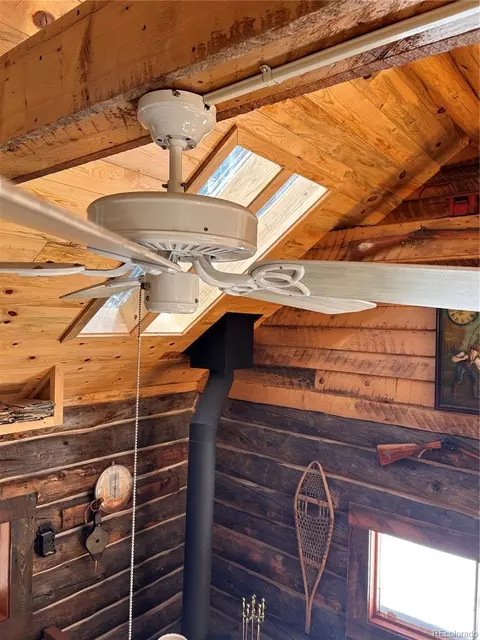 4050 Forest Ct, Howard, CO 81233 photo 11