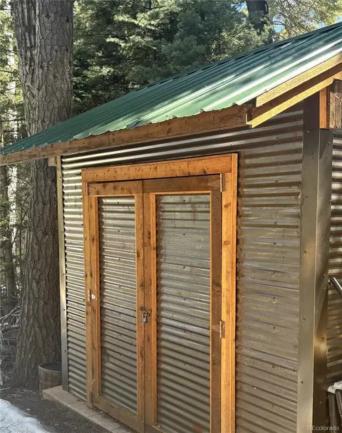 4050 Forest Ct, Howard, CO 81233 photo 12