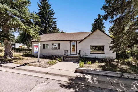 340 Comanche St, Kiowa, CO 80117