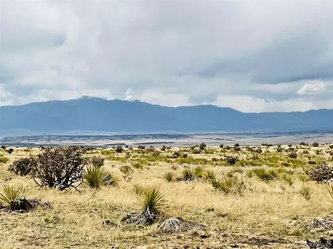 lot239 Turkey Ridge Rnch, Walsenburg, CO 81089