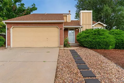 11532 Newland St, Westminster, CO 80020