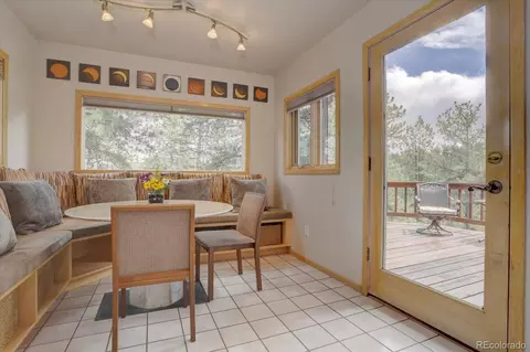 13662 Douglas Ranch Dr, Pine, CO 80470 photo 19
